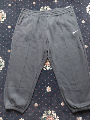 Nike Jogginghose Damen Übergröße 2XL