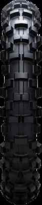 IRC VX30 120-80-19 Rear Bias Tire 63M TT Husqvarna TC250 14-18