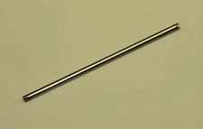 Thermal dynamics 20-1402 coolant tube extension