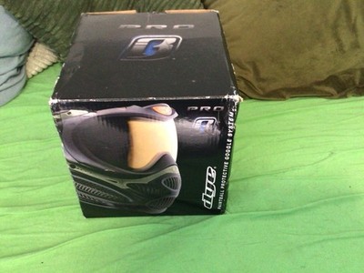 Dye Paintball I3 Pro Google Old I3 Not The New One