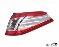 Rückleuchte Außen  Vorne für Ford Ranger Mazda Bt-50 B-Serie 99-13