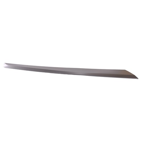 Car Interior Door Panel Trim Fit For Mercedes E Class Coupe W207 C207 2010-2013 - Picture 3 of 6