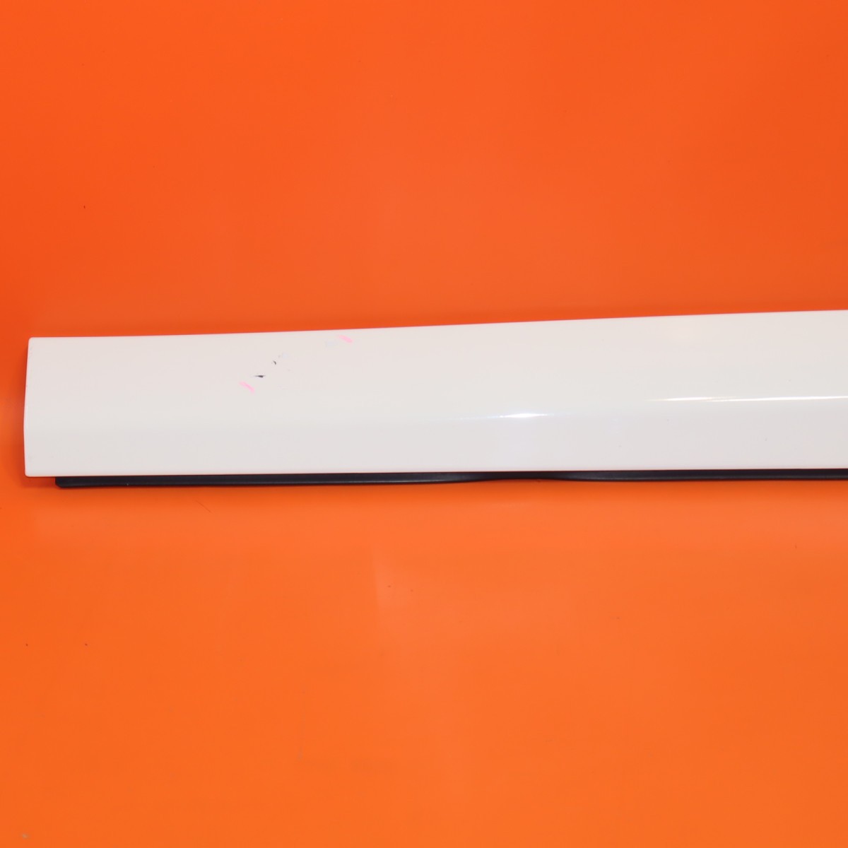 ROLLS ROYCE CULLINAN DOOR MOLDING RIGHT REAR 2017-2021 2022 2023 51137448584