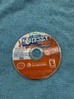 NBA Street Vol. 2 (Nintendo GameCube) – Disc Only – Tested & Working