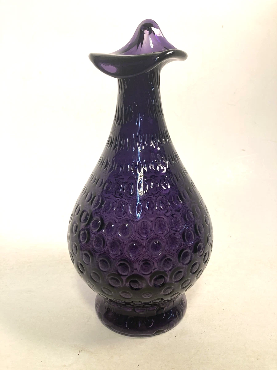 Art Deco Vases for sale - eBay