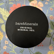 bareMinerals Original Mineral Veil Loose Mine...