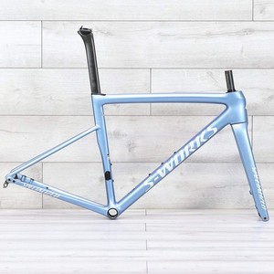 S Works Tarmac Frameset | eBay