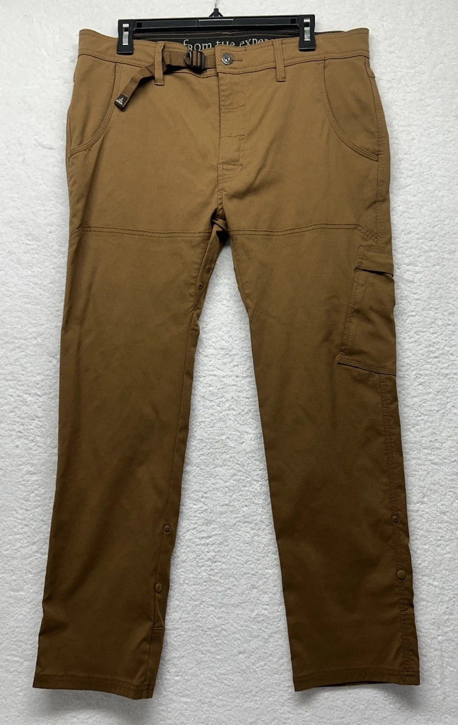 prana zion convertible hiking pants