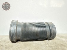 99-01 Audi A4 B5 2.8 V6 Air Intake Duct OEM 8D0129627