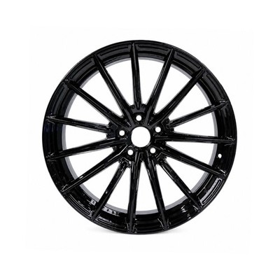 20 Inch Gloss Black Alloy Wheel for 2019-2022 Honda Insight WEQ0 5x114.3 20x8.5