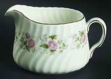 Minton Spring Bouquet Creamer 334630