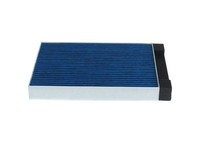 Bosch Filter Innenraumluft FüR Mercedes-Benz Vito Mixto 114 CDI 116