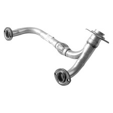For Suzuki Grand Vitara 2006-2008 AP Exhaust 38025 Exhaust Pipe