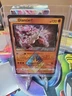2018 Diancie 74/131 Prism Star Prism Holo Rare Forbidden Light Pokemon TCG NM