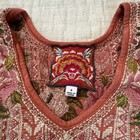 Foto 4 di 7