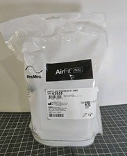 ResMed 63555 AirFit N20 Replacement Frame System Size Medium - New Sealed