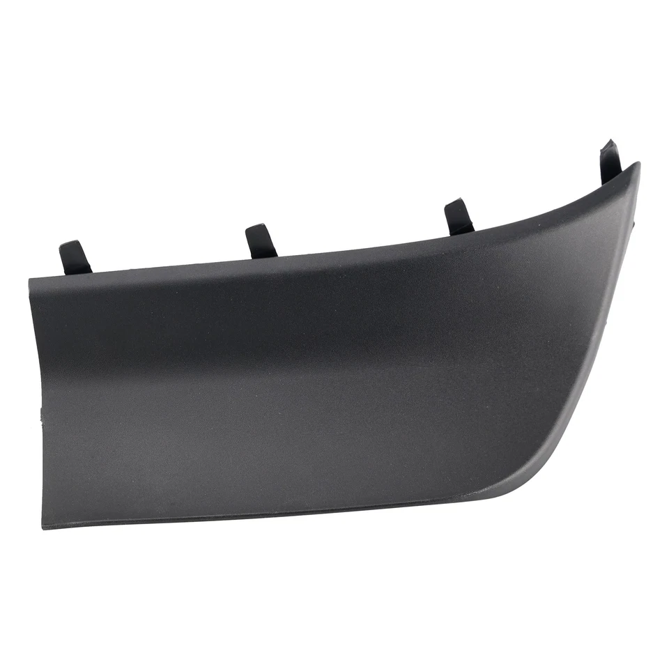 Front Left Fascia Spat 68421753AB For Jeep Grand Cherokee L 2021-2024🚙 Foto 4 de 4