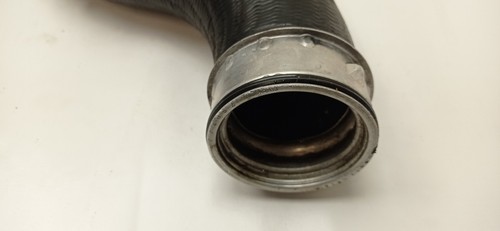 1K0145838D TURBOLADER-DRUCKROHR / 1K0145838D / 1K0145838D / 122271 FÜR AUDI A3