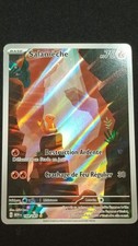 Salamèche 168/165 - Carte Pokémon AR - 151 MEW FR - NM / Neuve