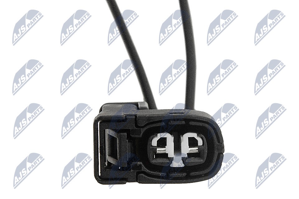 ✅Fits NTY EZC-RE-215 KNUCKLE/IGNITION COIL TIP ⭐UK Seller⭐ - Image 11