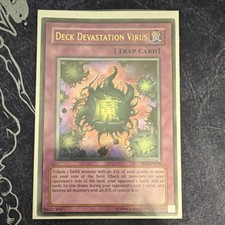 yugioh flames of destruction card list FLAMES OF DESTRUCTION | Card Search Results - View as Gallery