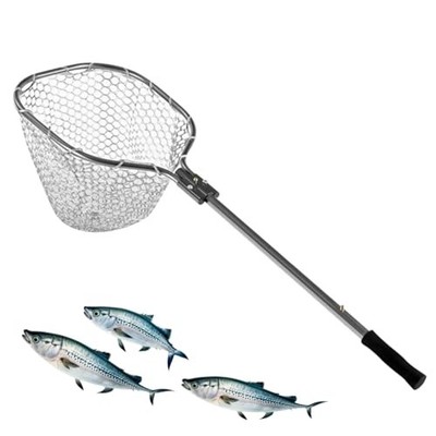 best surf tackle bags FJ Neil Supreme Bag Vintage Tackle Box Green Chub lures The new Dark Matter Rod Type:Jigging - Spinning