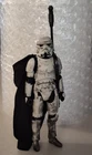 Hasbro Star Wars The Vintage Collection Mimban Stormtrooper  VC123 3.75 Solo