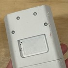 Foto 3 di 6