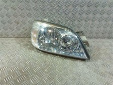 Feu avant (phare) Kia CARNIVAL
