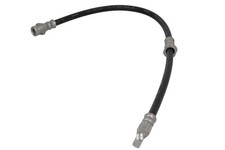 Flexible de frein Mitsubishi PAJERO
