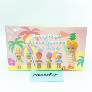 Sonny Angel Unicorn | eBay