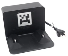 ADI-N1 Charging Docking Station Charger for Roomba J5 J6 J7 J8 J9 Vacuum