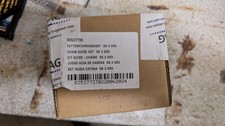 83537733 DEMAG Kettenf&uuml;hrungsset DK2 Gr.3