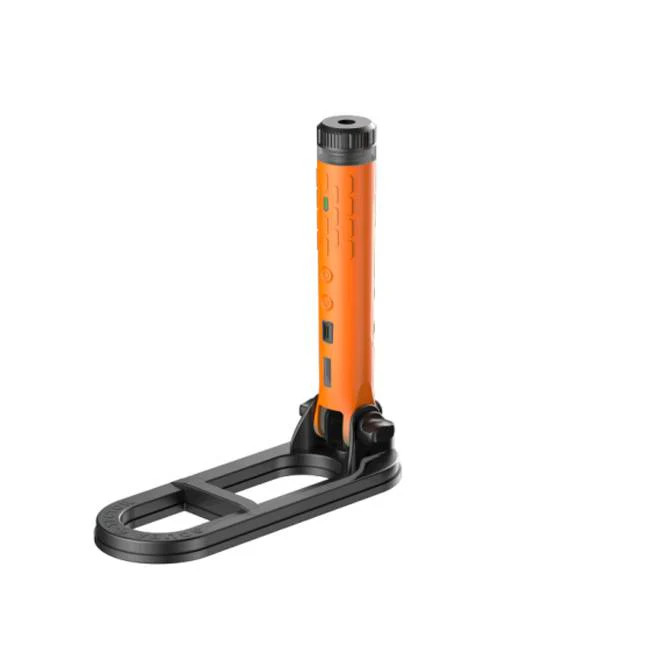 Détecteur QUEST Scuba Tector Pro pour éliminer les faux signaux en eau salée