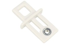 Samsung Door Lock Hook DW60M5050BB/EN DW60M5050BB/EO DW60M5050BB/EU