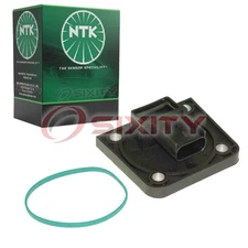 NGK NTK Camshaft Position Sensor for 1996-2000 Plymouth Breeze 2.0L L4 ym