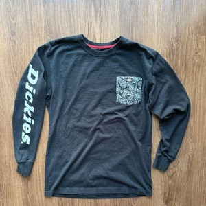 Dickies X Independent | eBay