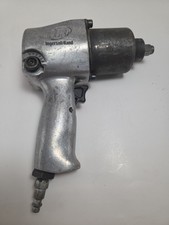 Ingersoll Rand 231c Impact Wrench Ir Impact Tool Air Pneumatic 12 Drive Ingersoll Rand 231c Impact Wrench Ir Impact Tool Air Pneumatic 12 Drive