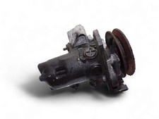 Pompe direction assistée Audi 200