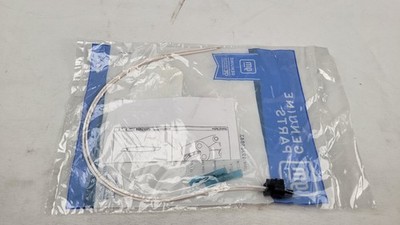 NEW 2013-2026 GM OEM Keyless Entry Antenna Connector Pigtail 19366843 PT3702