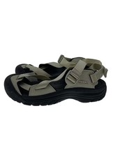 KEEN Sandals, Size 23.5cm, Gray, 1022499