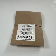 Lot of 10 Jabra Link 390a 14208-42 UC USB-A BT Adapter Digital/Data Adapters 30m