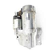 Motorino Avviamento Starter Audi R8 4S Lamborghini Huracan LP580 LP600 LP610 EVO STO