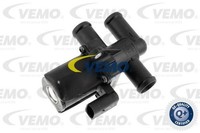 Vemo KüHlmittelregelventil V10-77-1109 FüR Porsche VW