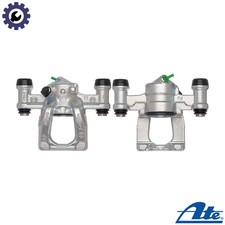 BRAKE CALIPER 24.3421-1727.5 FOR MERCEDES-BENZ MARCO/POLO/Camper V-CLASS VITO