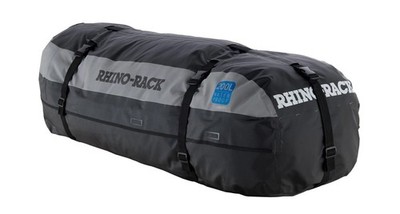 RHINO-RACK USA  WEATHERPROOF LUGGAGE BAG (200L)