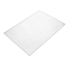 Beko Fridge Shelf Glass BEK4299893600 - Replacement Refrigerator Tray