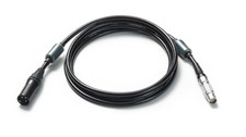 ARRI CAMIRA/ALEXA Mini Straight Power Cable K...