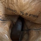Foto 15 di 16