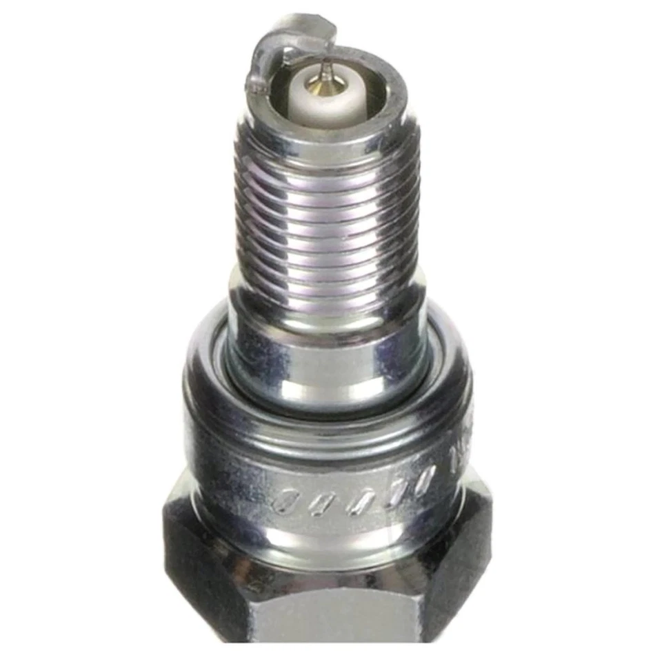 2x Ngk Candela Iridium CR8EHIX-9 3797 per Honda CB 500 VT 125 XL 125 Fjs 400 Foto 3 de 3
